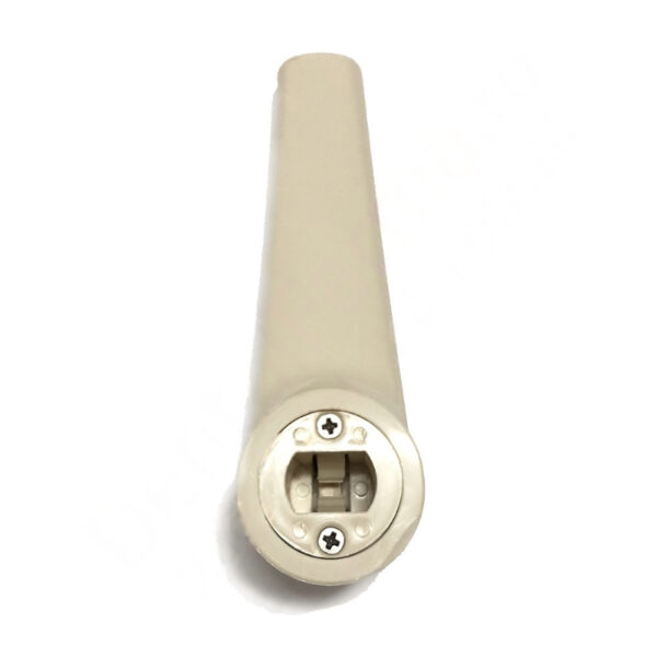 Maner lampa scialitica