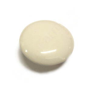 Piesa ceramica vas cuspidor