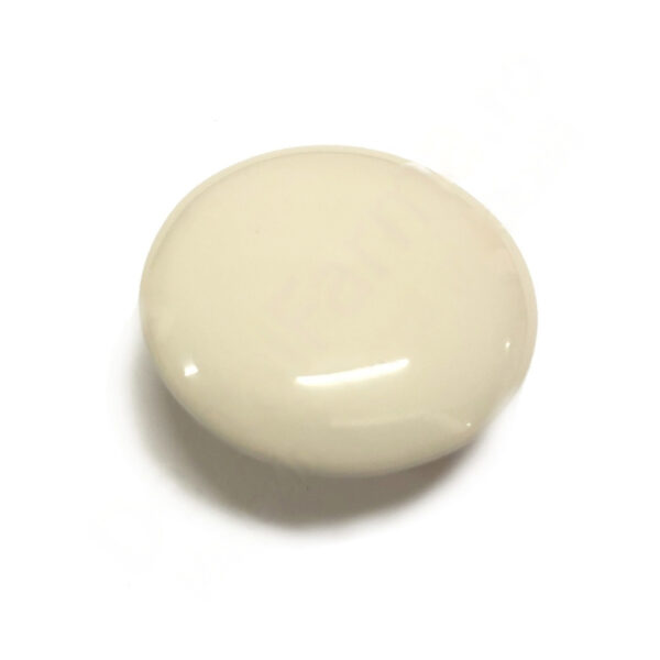 Piesa ceramica vas cuspidor