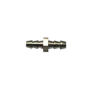 Racord furtun 2-2 mm