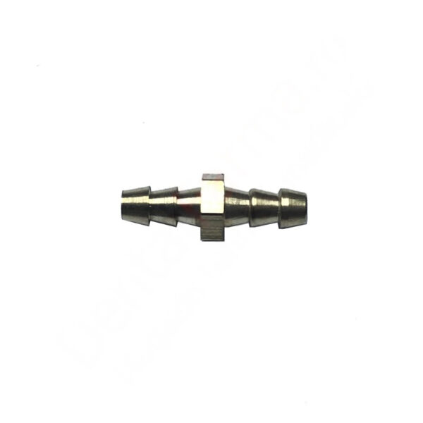 Racord furtun 2-2 mm