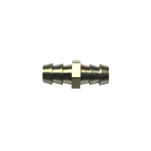 Racord furtun 4-4 mm