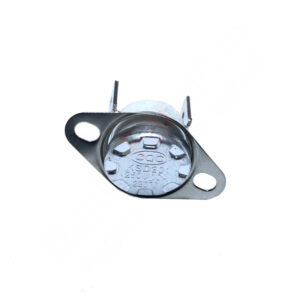 Rezistenta termica 250V-10A-160°
