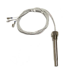 Senzor temperatura camera de sterilizare autoclav Woson (cuva intern)