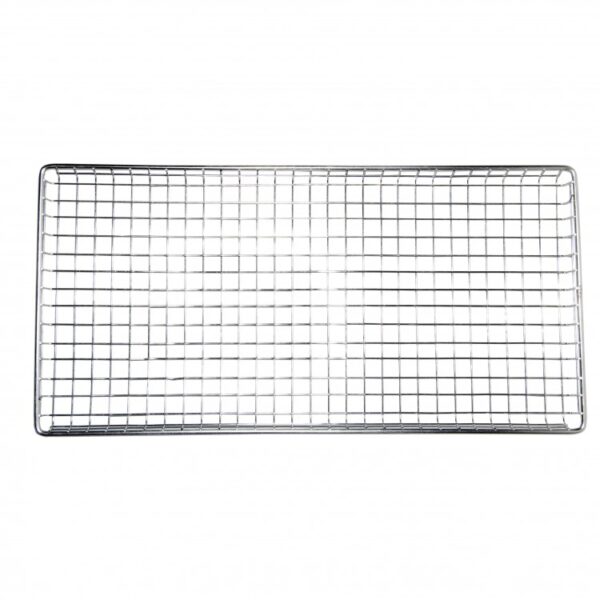 Tavita inox autoclav 8 L cod 12.02.0535