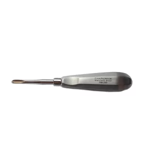 Elevator drept tip Seldin nr 786-250