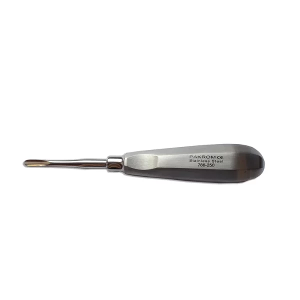 Elevator drept tip Seldin nr 786-250