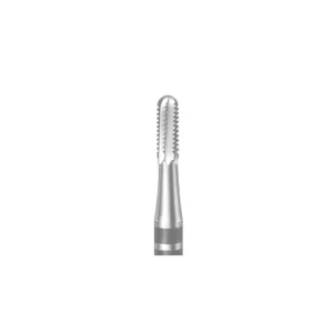 Freze de taiat coroane CC1558
