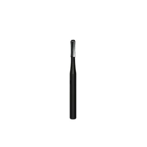 Freze de taiat coroane Tri Hawk