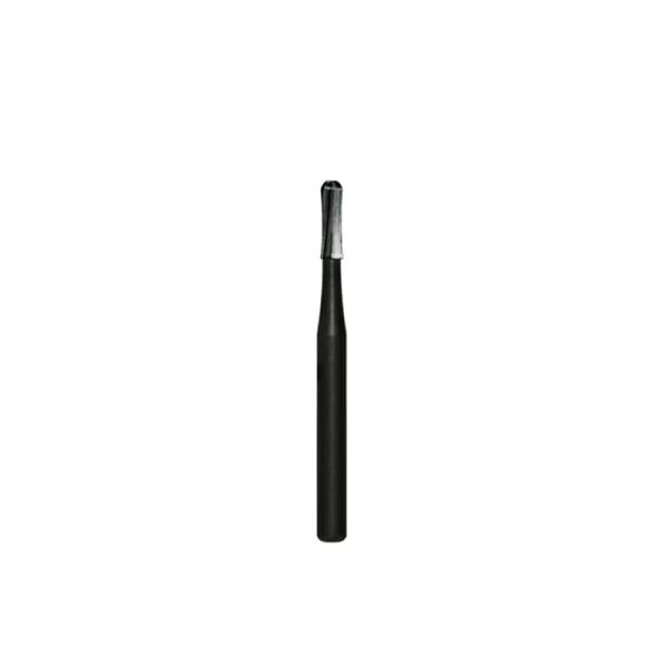 Freze de taiat coroane Tri Hawk