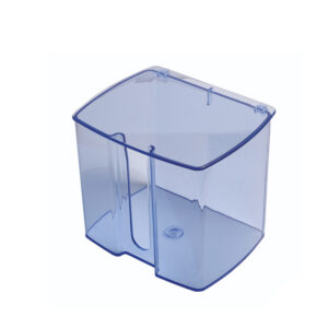 Dispenser bavete