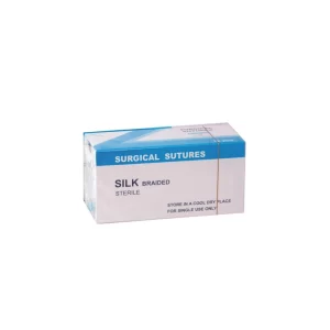 Fire sutura matase 12 bucatio3