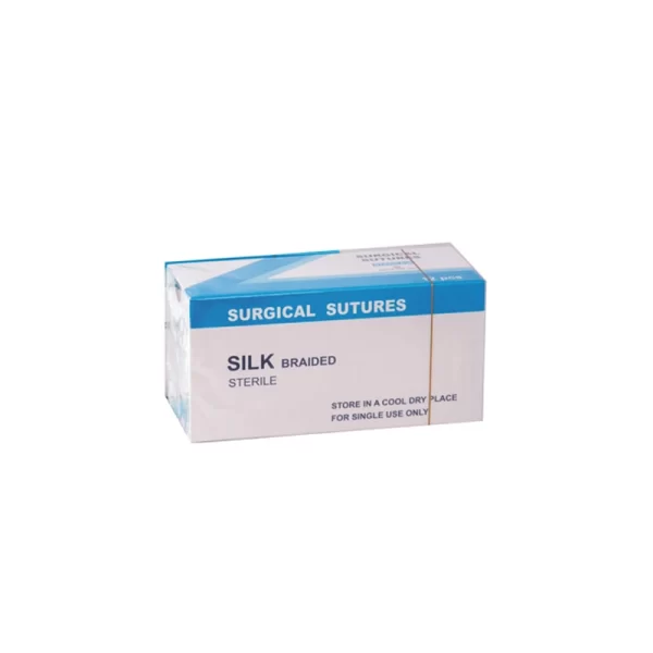 Fire sutura matase 12 bucatio3