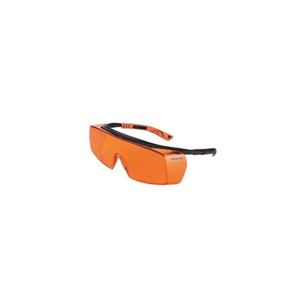 OCHELARI CUBE EURONDA