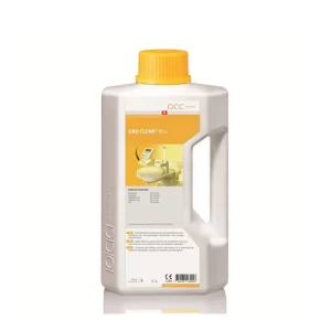 ORO CLEAN Liquid 2 L detergent sistem aspiratie