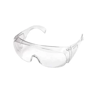Ochelari protectie Monoart light