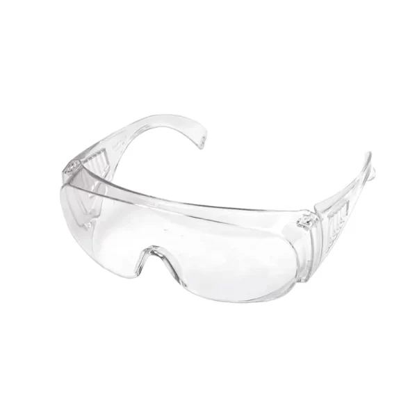 Ochelari protectie Monoart light