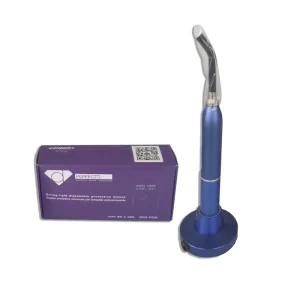 Protectie pentru ghidaj lampa fotopolimerizare 11 mm