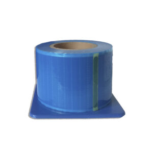 Rola folie protectie universala cu suport 10x15cm