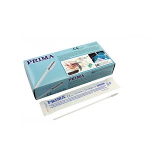 periute rimel prima