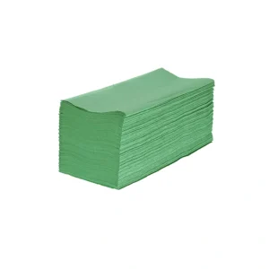 posoape z verde