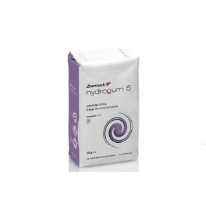 Alginat Hydrogum 5 Zhermack 453 gr