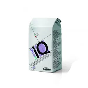 Alginat IQ Chrom Lascod 450 gr