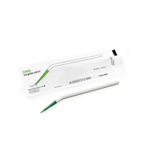 Aspiratoare chirurgicale Surgitip Micro 1.2mm, 20 bucati