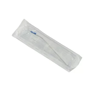 Aspirator chirurgical Omnia 2.5mm
