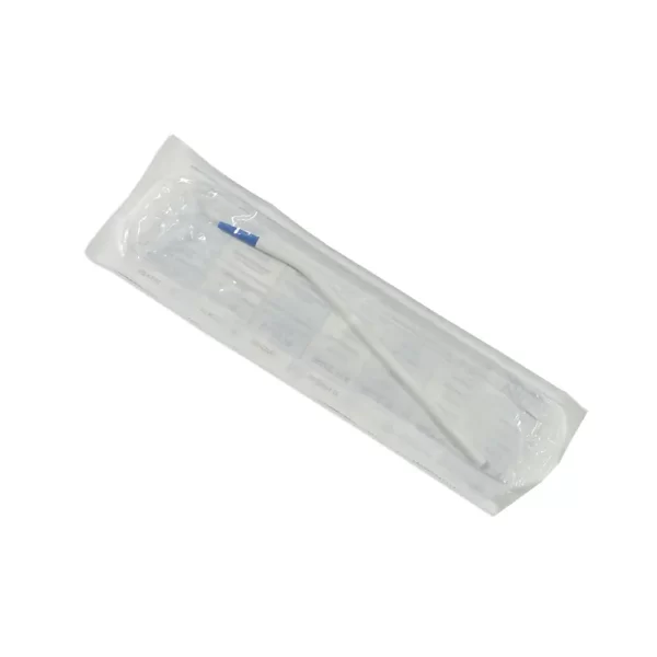 Aspirator chirurgical Omnia 2.5mm