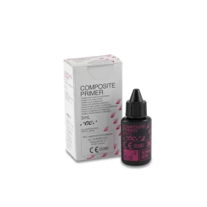 Composite Primer 3ml