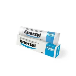 Enersyl catalizator