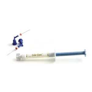 File Eze Refill Mini Kit