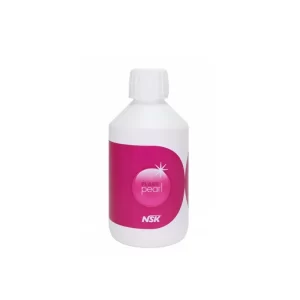 Flash Pearl Nsk pulbere 300g