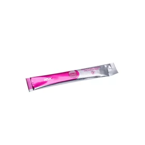 Flash Pearl Nsk pulbere in plic 15g