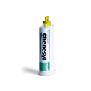 Ghenesyl Regular Body 2x50ml