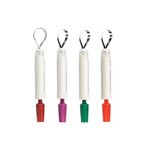 Matrice OmniMatrix Ultradent