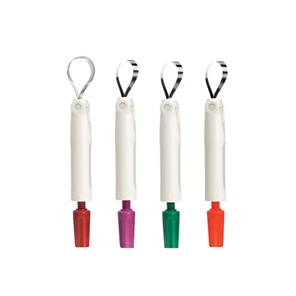 Matrice OmniMatrix Ultradent