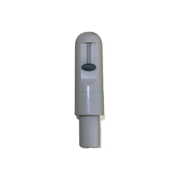 Port canula aspirator chirurgical 10cm_175mm_16mm