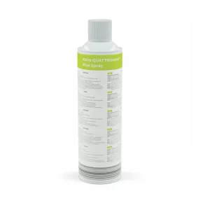Spray lubrefiant Kavo Quattrocare Plus 500 ml