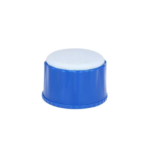 Suport burete endo Ø 5.5 cm autoclavabil