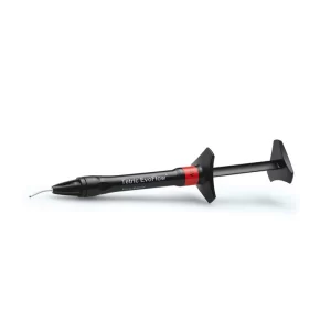 Tetric Evoflow seringa 2g