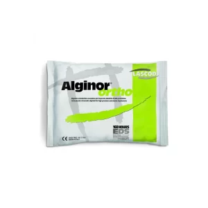 alginor