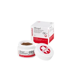 alveogyl