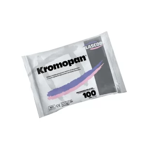 kromopan