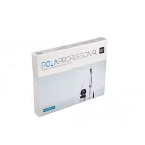 pola prof 35