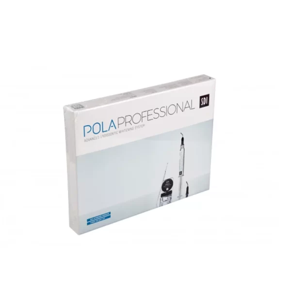 pola prof 35