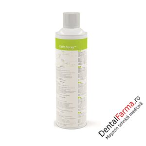Spray lubrefiant Kavo 500ml