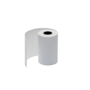 rola termica 57x9