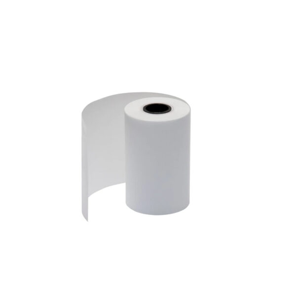 rola termica 57x9